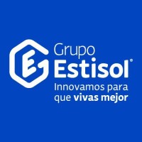 Grupo Estisol Logo