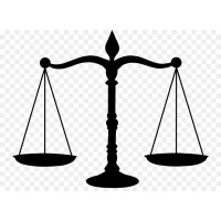 Ambrosio & Associates Attorneys at Law, LLC Logo