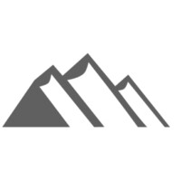 ROCKY MOUNTAIN FICTION WRITERS Logo