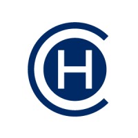 Harbor Claims, LLC Logo