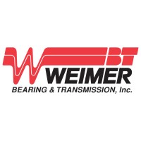 Weimer Bearing & Transmission, Inc. Logo