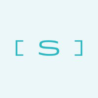 SOMOS Staff Logo
