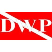 DIVING WITH A PURPOSE AND DEVELOPMENT GROUP INC Logo
