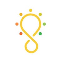 Freedom Forever Inc Logo