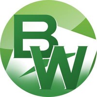 BuildWare.net Logo