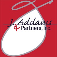 J. Addams & Partners, Inc. Logo