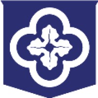 Preservation Greensboro Incorporated Logo
