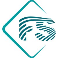 FS Solutions BV Logo