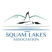 Squam Lakes Association Logo
