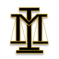 INGLISH & MONACO, P.C. Logo