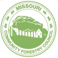Missouri Community Forestry Council Logo