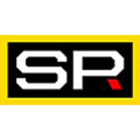Steam & Process Repairs Inc. Logo