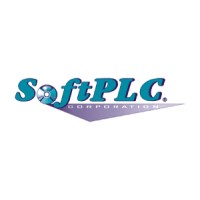 SOFTPLC CORPORATION Logo
