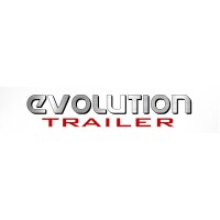 EVOLUTION TRAILER TECHNOLOGIES INC. Logo