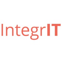 IntegrIT Logo