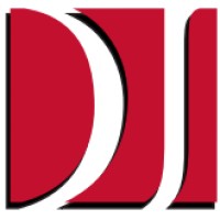 DEVAUGHN JAMES LLC Logo