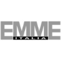 EMME ITALIA srl Logo