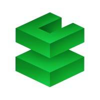 Cronos Technologies Logo