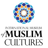 International Museum of Muslim Cultures Logo