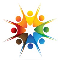 ZFL (UK) Ltd Logo