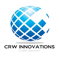 CRW Innovations, LLC Logo