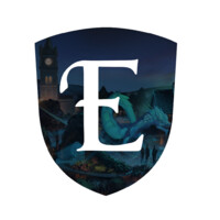 Evermore Park Logo