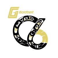 Goldbelt C6, LLC Logo
