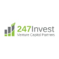 247 Invest Ventures Logo