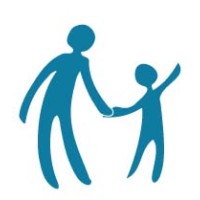 MUSKOGEE COUNTY COUNCIL OF YOUTH SERVICES Logo