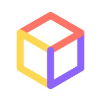 Infosoft Global Ltd. Logo