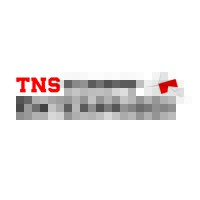 TNSTUMPFF ENTERPRISES, LLC Logo