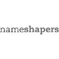Nameshapers | social media supporters Logo