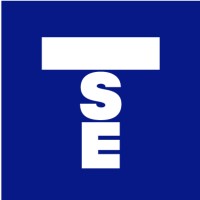 Toulouse School of Economics Logo