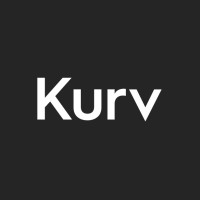Kurv Logo
