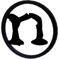 nSpace Creative, Inc Logo