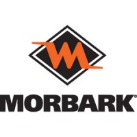 Morbark, LLC Logo