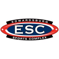 Edwardsburg Sports Complex Logo