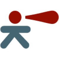 NEONGECKO.COM INC Logo