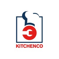 KITCHENCOJO Logo