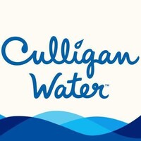 Metzner’s Culligan Quality Water, Inc. Logo