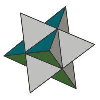Wyrmwyrx Media Design LLC (DBA Design Formation) Logo