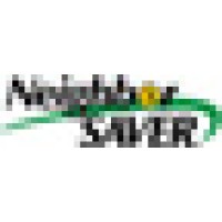 Neighbor Saver Logo