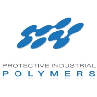 Protective Industrial Polymers, Inc. Logo