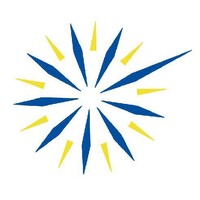 ELIZABETH BUFFUM CHACE CENTER Logo