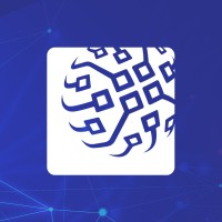GPRDigital Logo