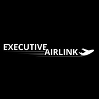 EXECUTIVE AIRLINK INC Logo