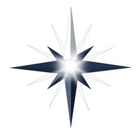 Guide Engineering Logo