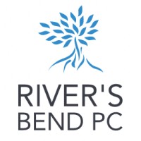 Rivers Bend, PC Logo