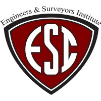 Engineers & Surveyors Institute Logo