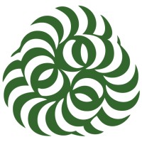 Baritermo Logo